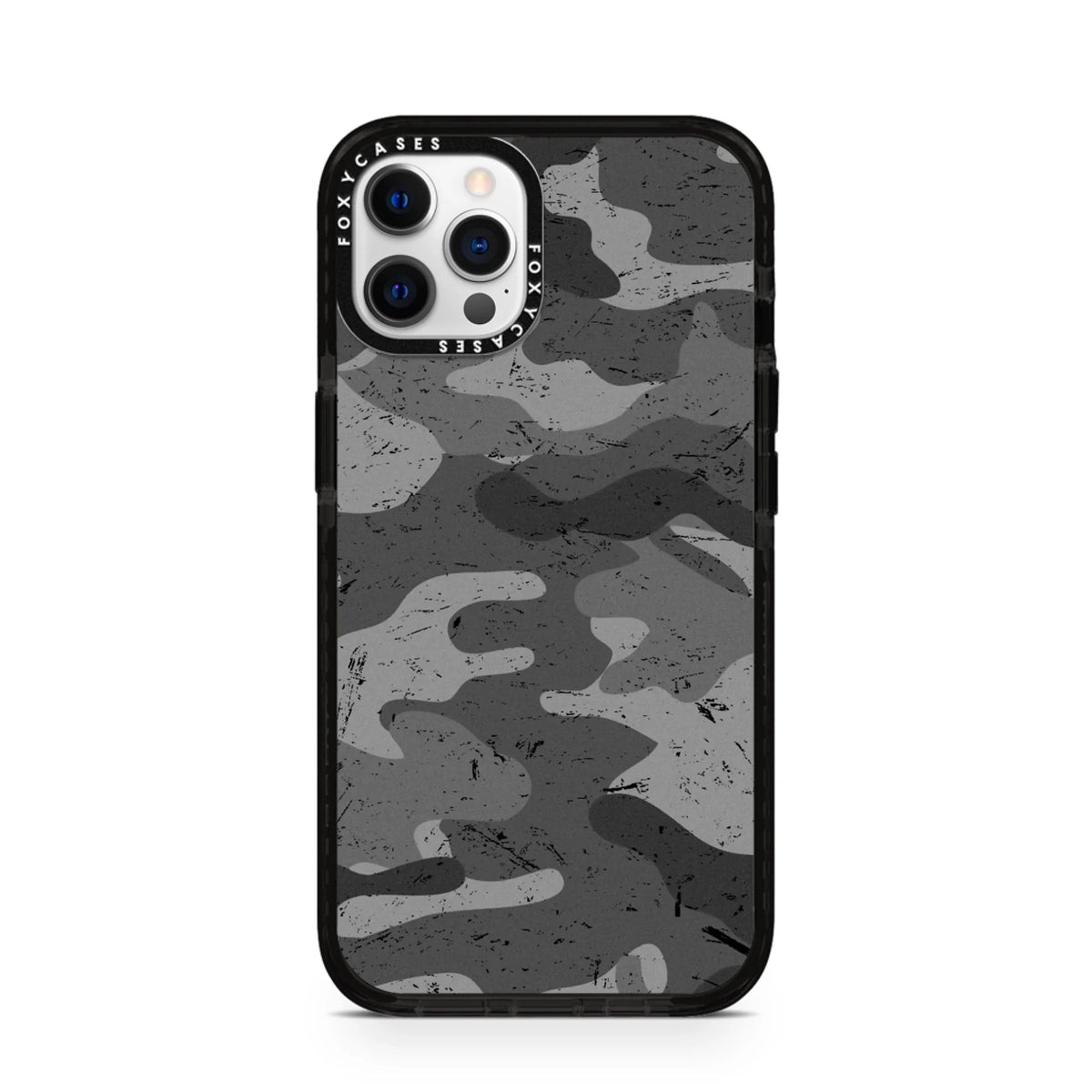 iPhone-12-Pro-Silver