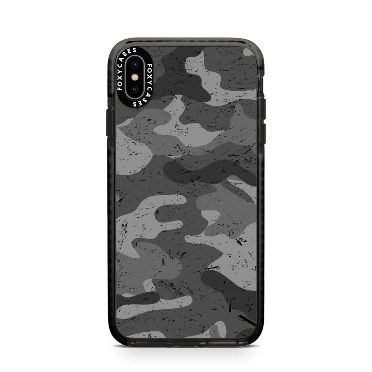 iPhone-XS-Max-Space-Gray