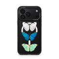 iPhone-18-Pro-Max-Black