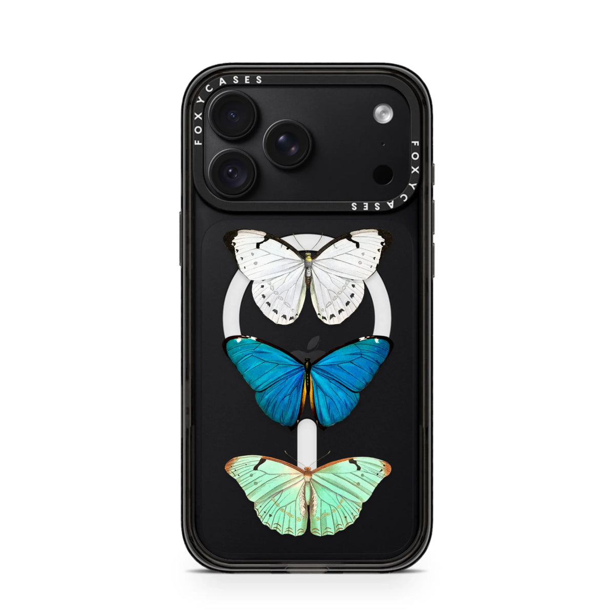 iPhone-18-Pro-Max-Black