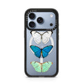 iPhone-18-Pro-Glacier