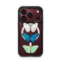 iPhone-18-Pro-Burgundy