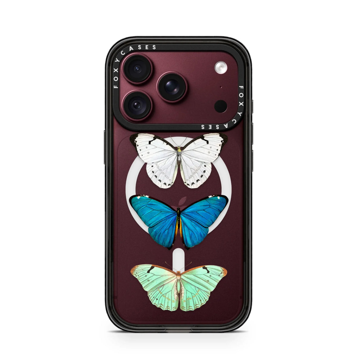 iPhone-18-Pro-Burgundy