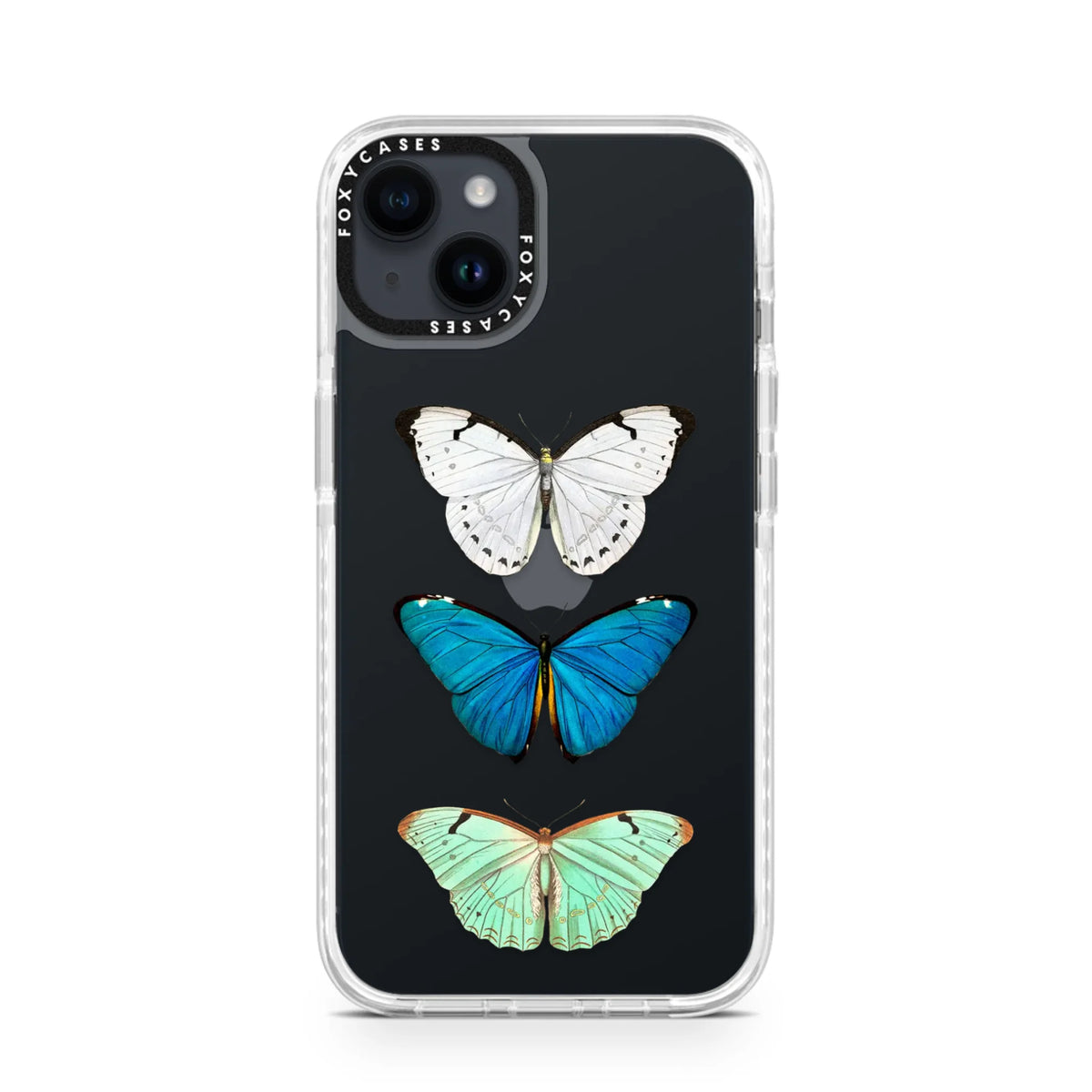 iPhone-14-Plus-Wh-Midnight