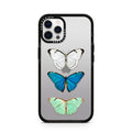 iPhone-12-Pro-Silver