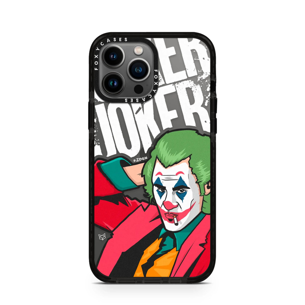 iPhone-13-Pro-Max-Graphite