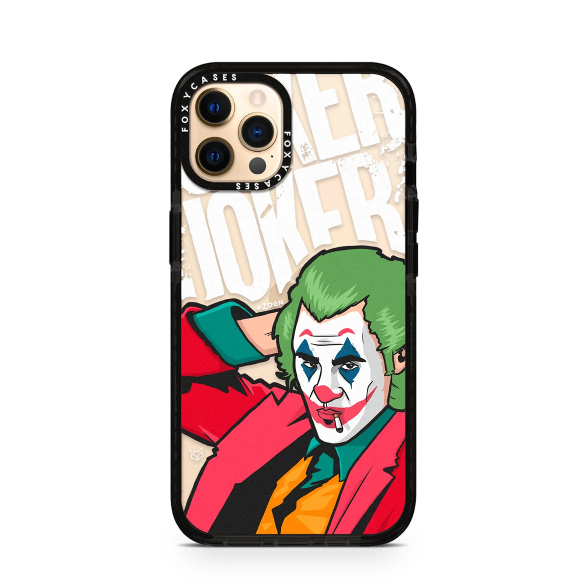 iPhone-12-Pro-Gold