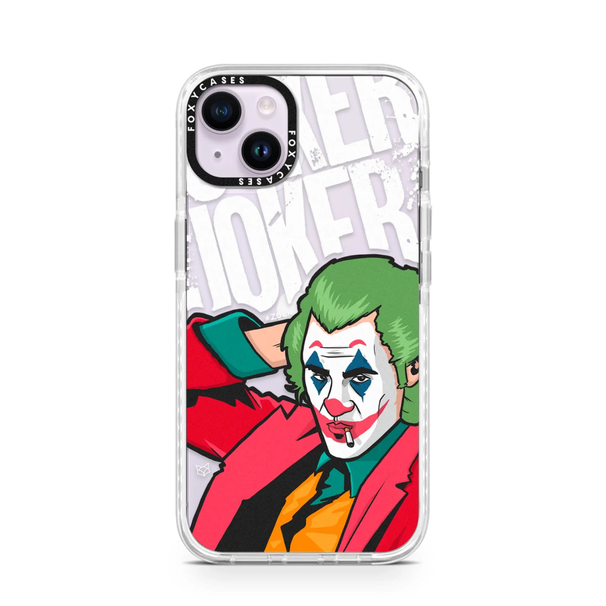 iPhone-14-Plus-Wh-Purple