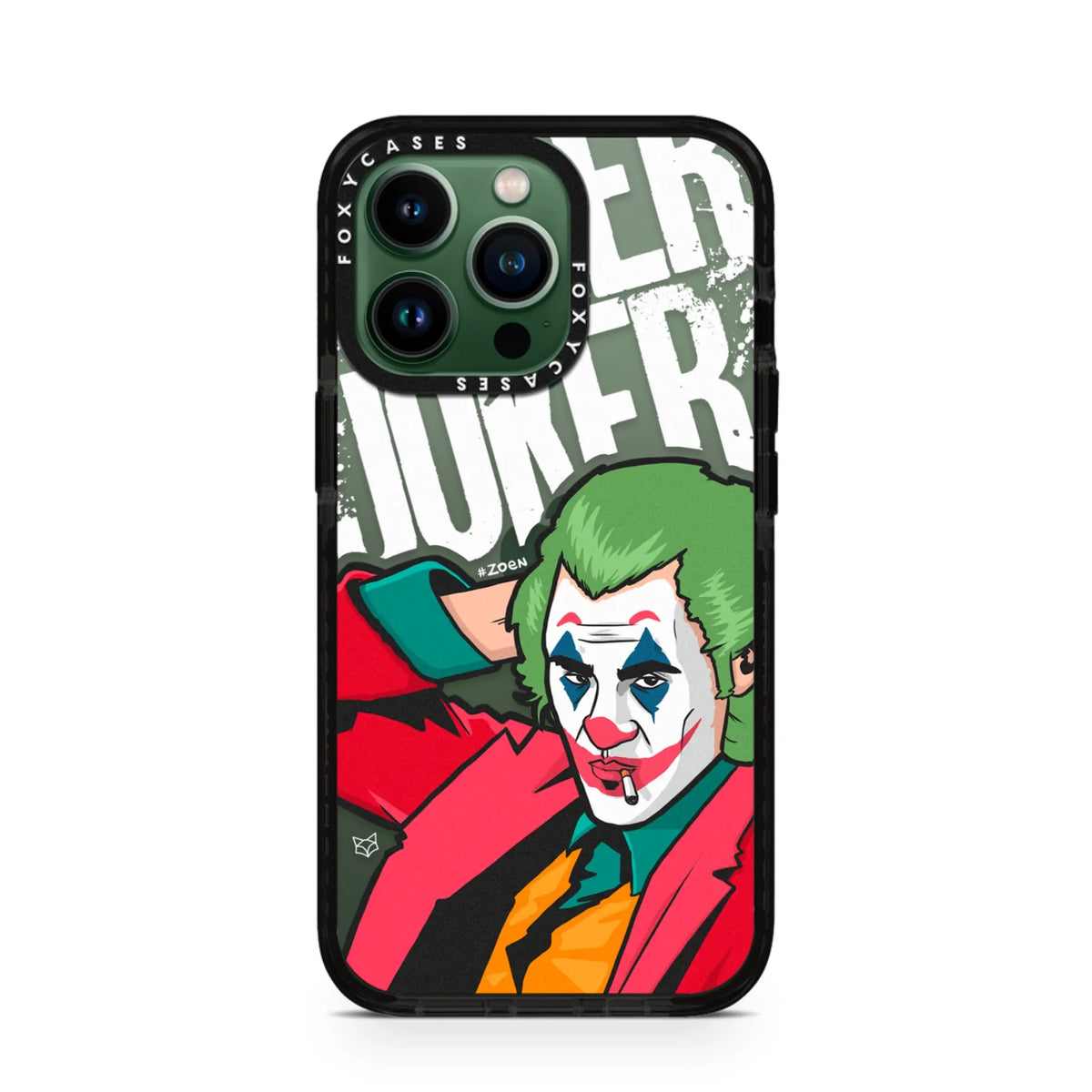 iPhone-13-Pro-Alpine-Green