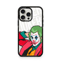 iPhone-15-Pro-Max-White-Titanium