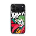 iPhone-18-Pro-Max-Black
