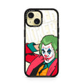 iPhone-15-Yellow
