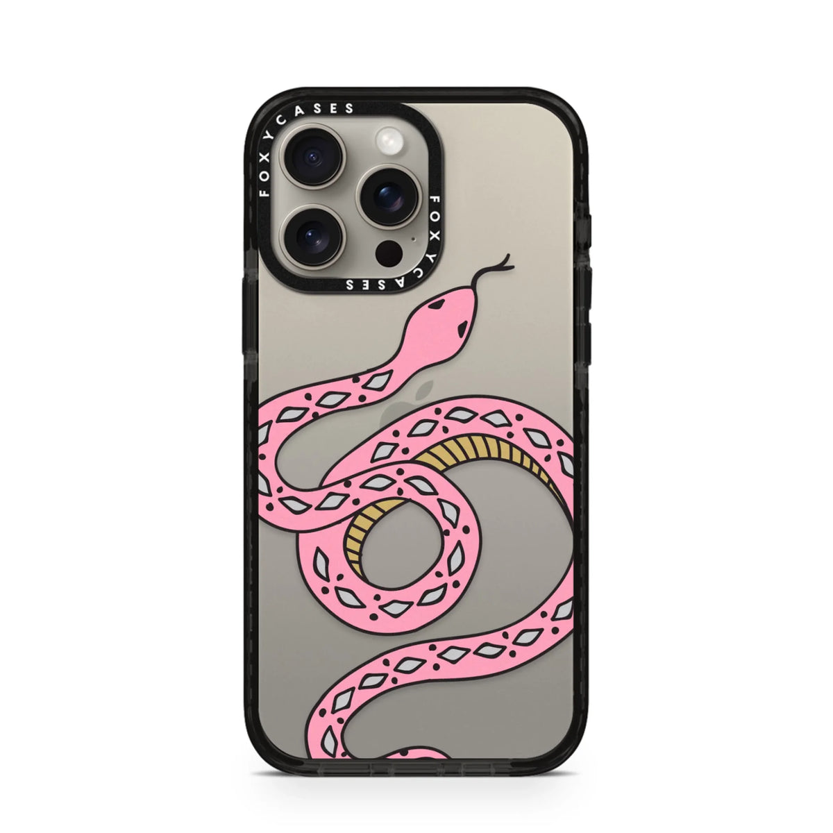iPhone-15-Pro-Max-Natural-Titanium