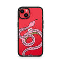 iPhone-14-Plus-Red