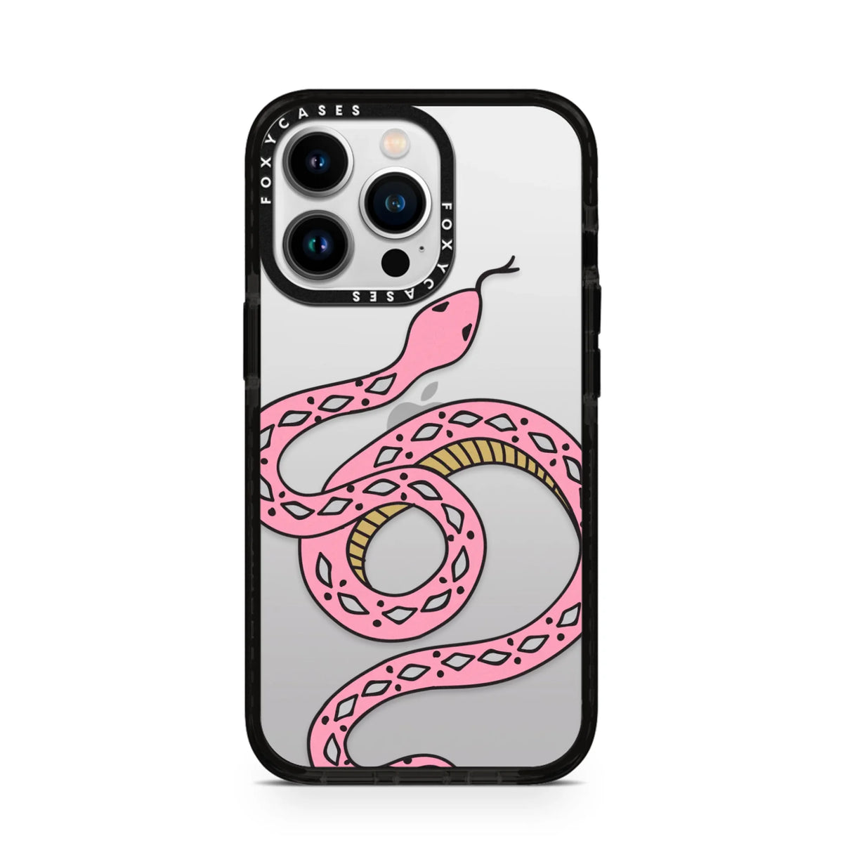 iPhone-13-Pro-Silver