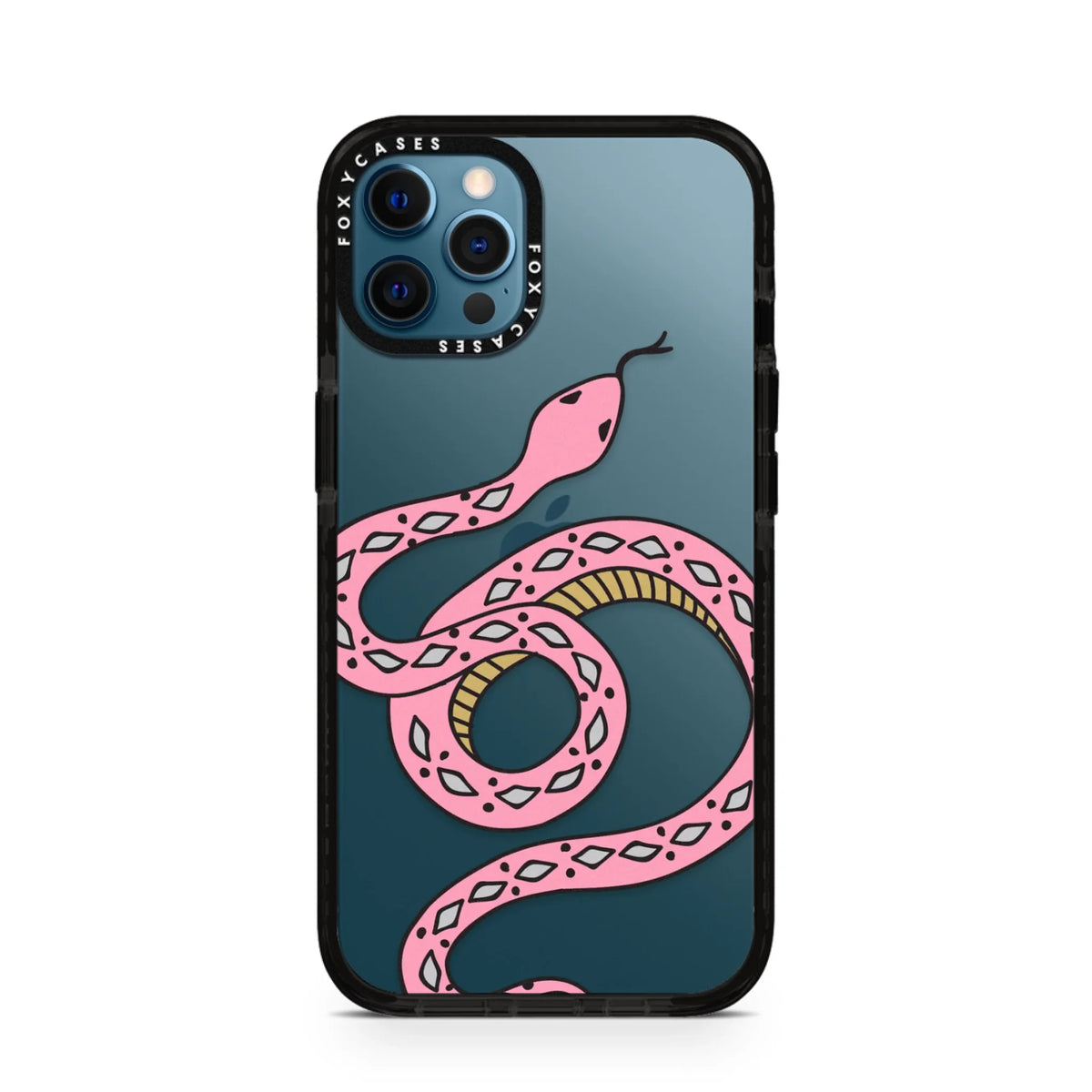 iPhone-12-Pro-Pacific-Blue