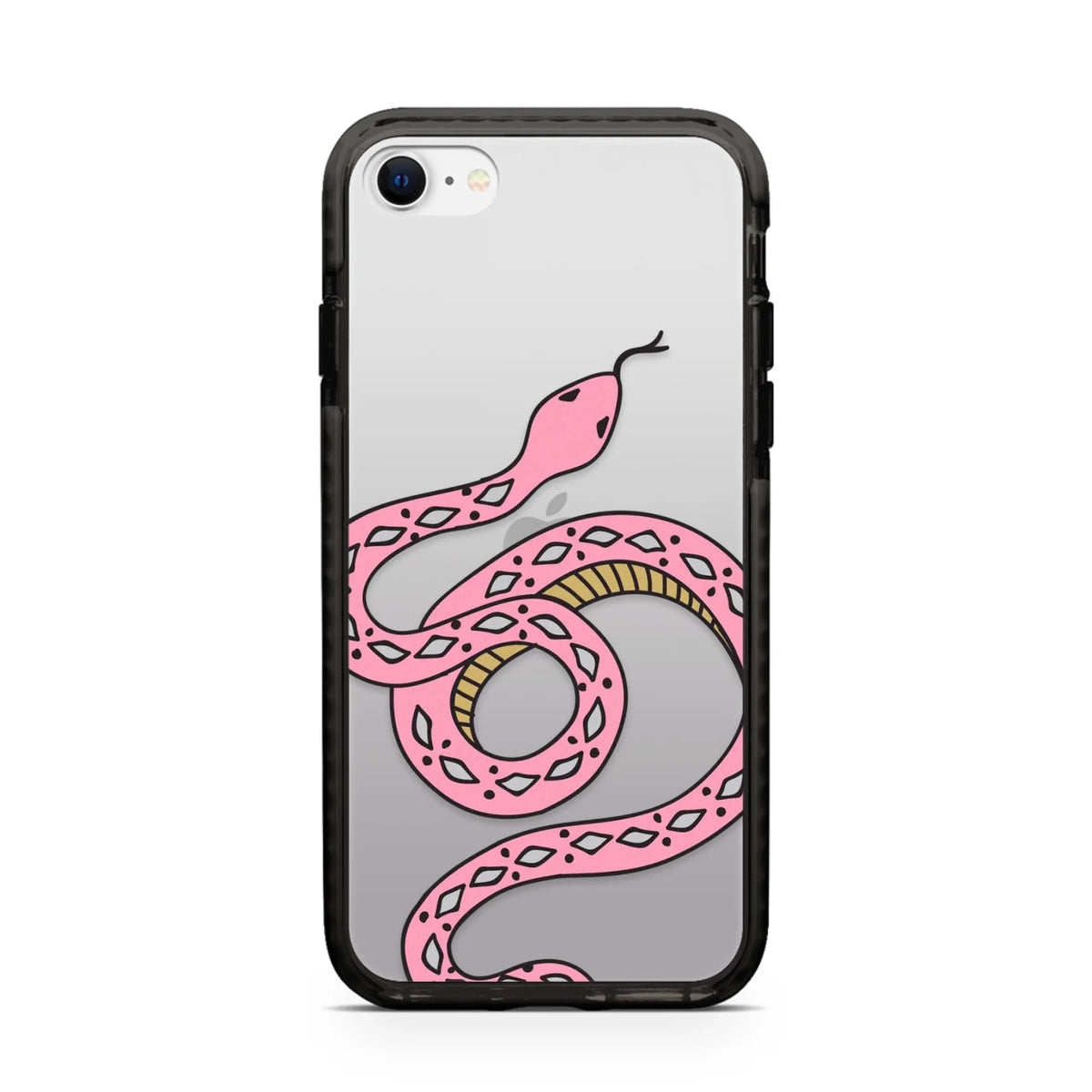 iPhone-SE-Silver