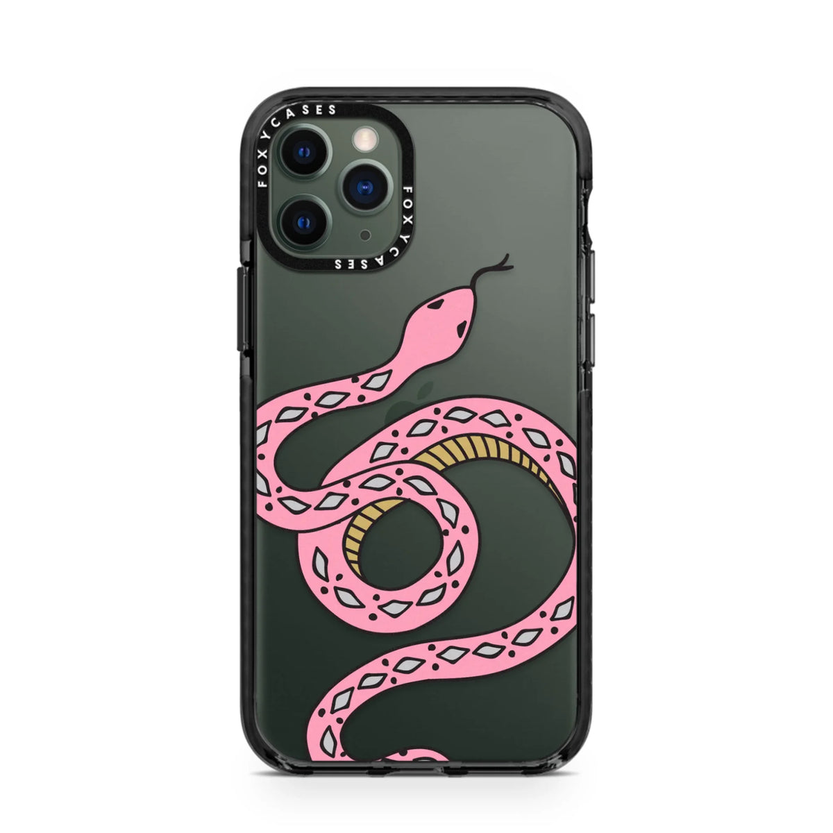 iPhone-11-Pro-Midnight-Green