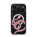 iPhone-18-Pro-Black