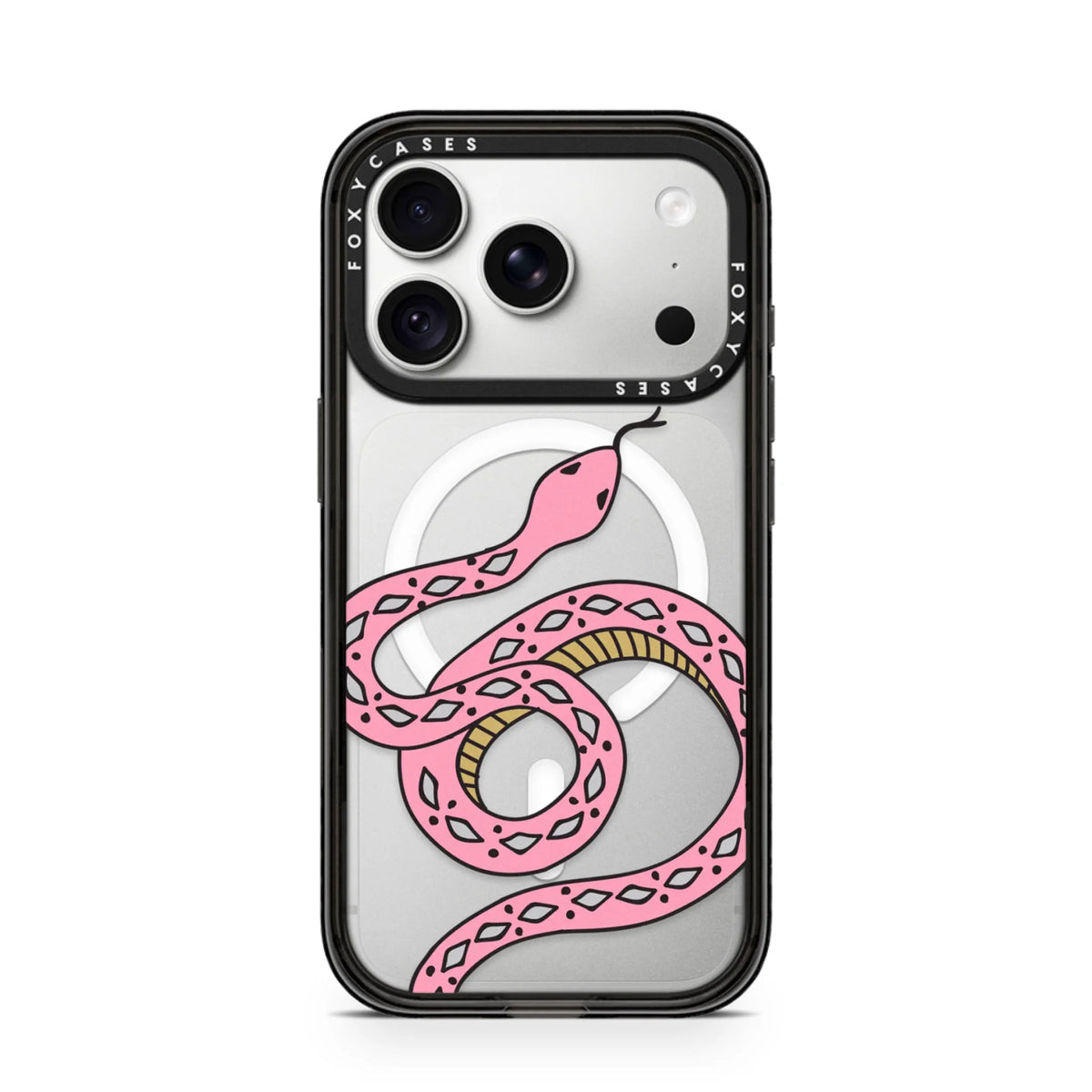 iPhone-18-Pro-Silver