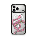 iPhone-18-Pro-Max-Silver