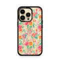 iPhone-14-Pro-Gold