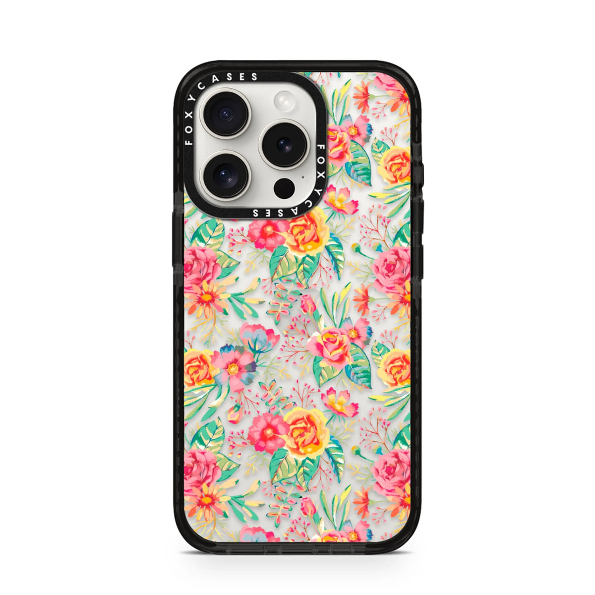 iPhone-15-Pro-White-Titanium