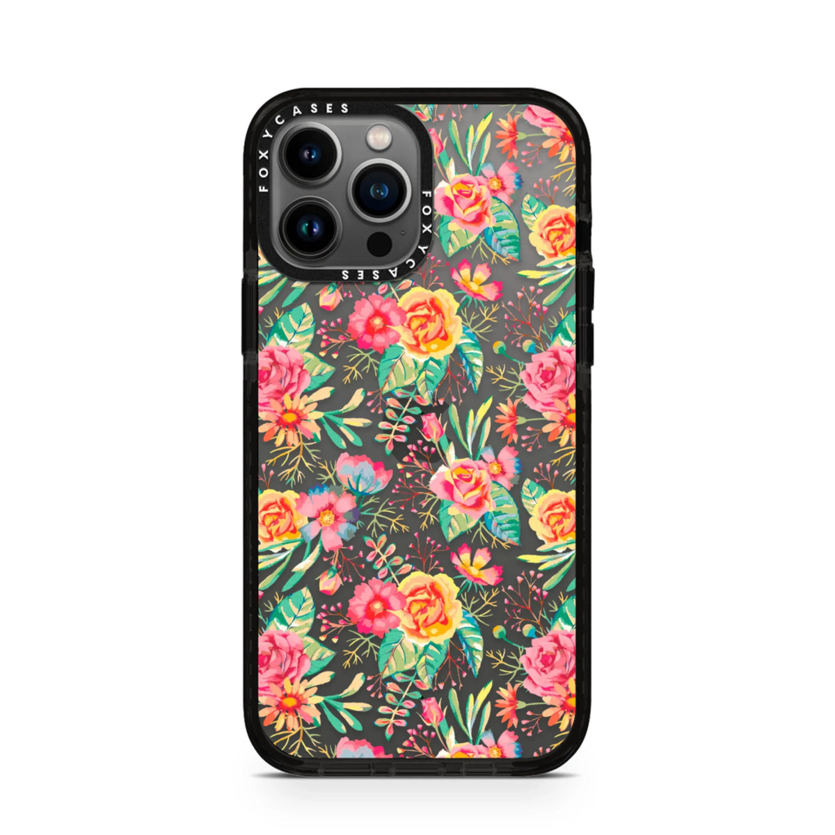 iPhone-13-Pro-Max-Graphite