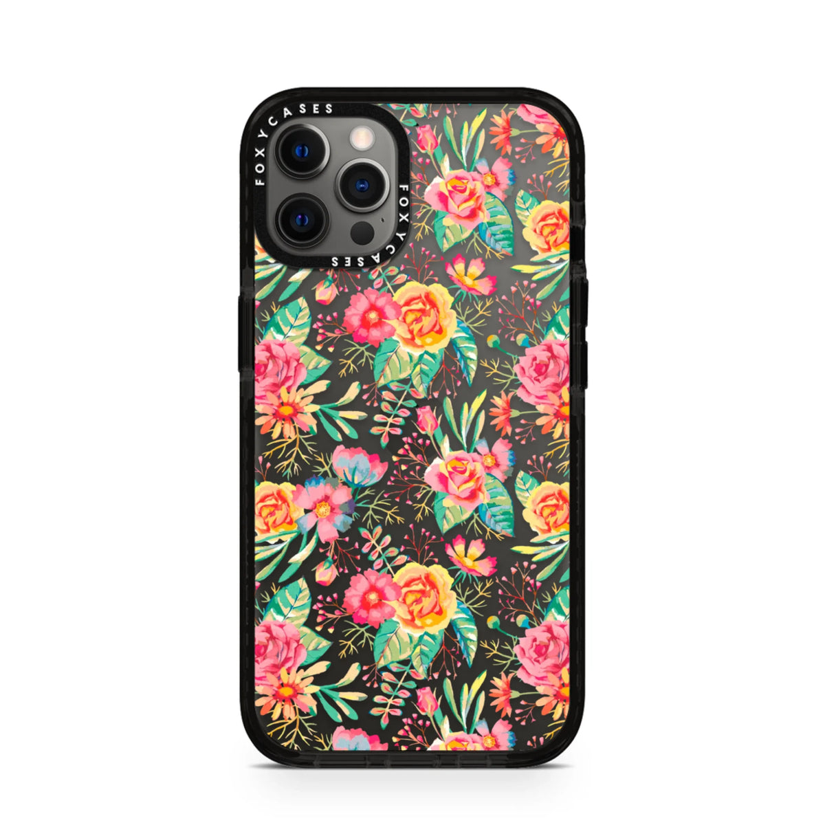 iPhone-12-Pro-Graphite
