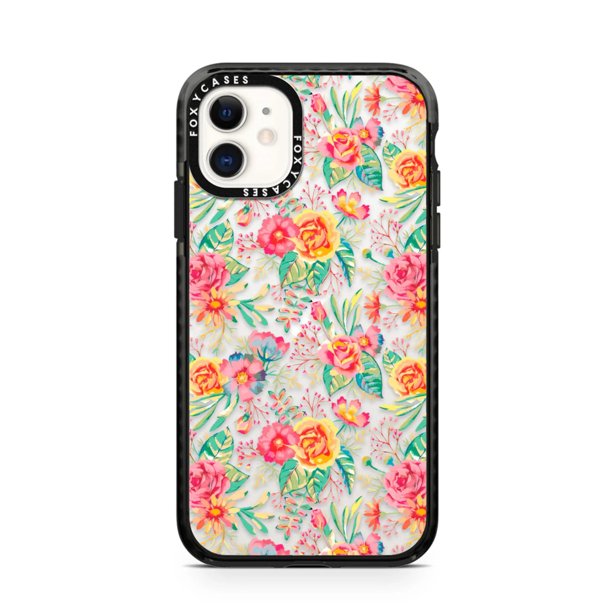 iPhone-11-White