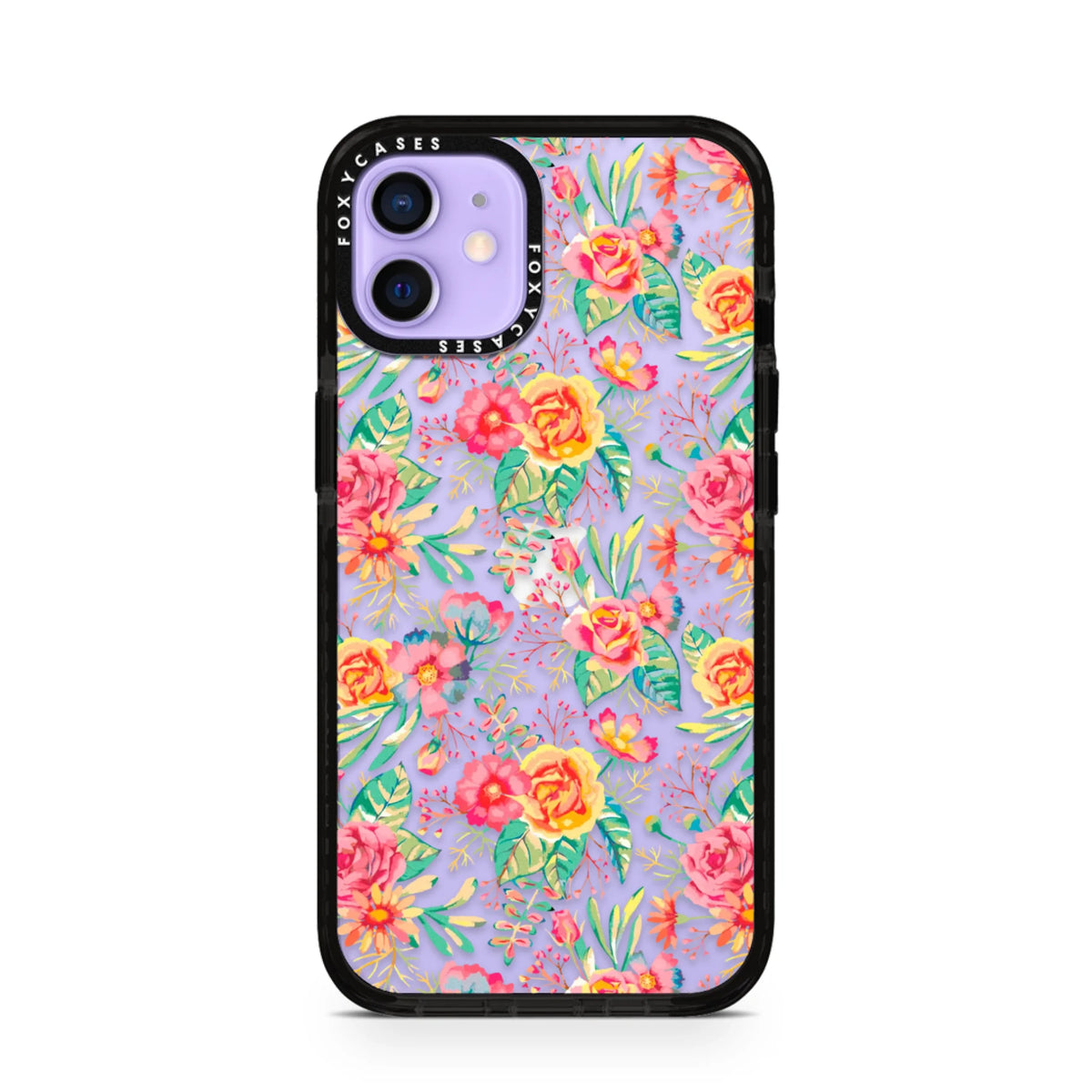 iPhone-12-Purple