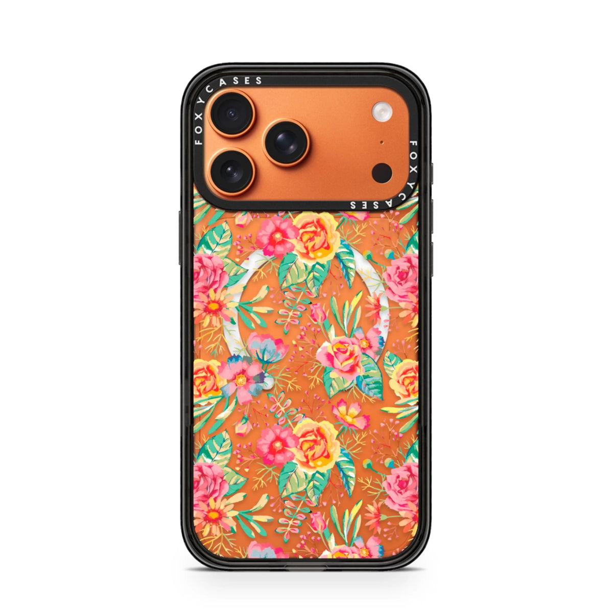 iPhone-17-Pro-Max-Cosmic-Orange
