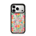 iPhone-18-Pro-Silver