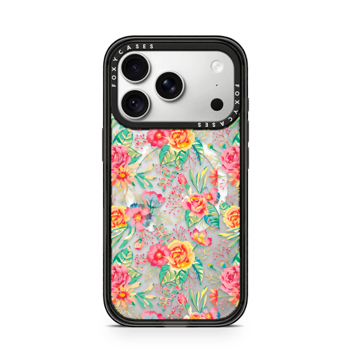 iPhone-18-Pro-Silver