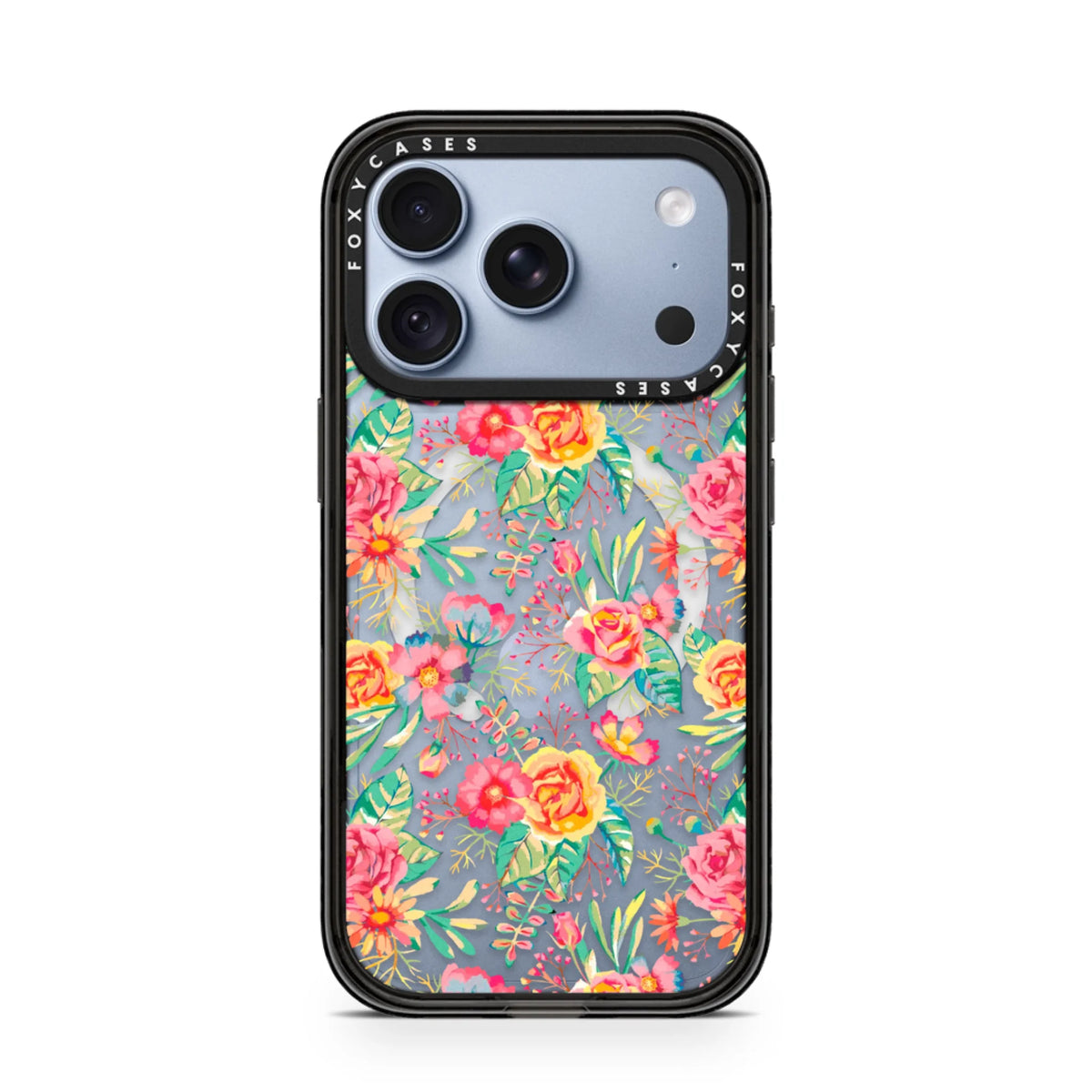 iPhone-18-Pro-Glacier