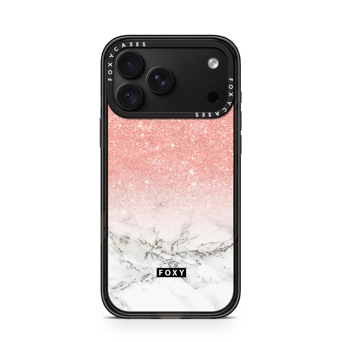 iPhone-18-Pro-Max-Black