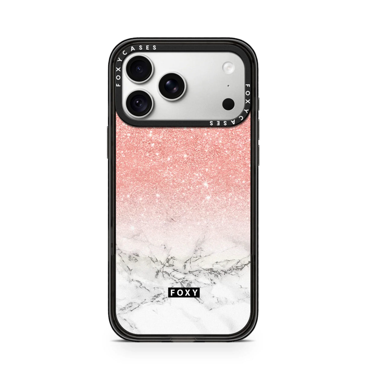 iPhone-18-Pro-Max-Silver