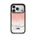 iPhone-17-Pro-Silver