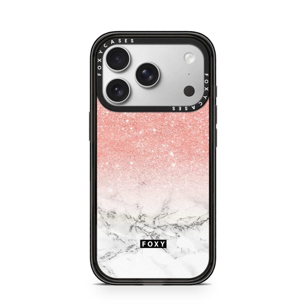 iPhone-17-Pro-Silver
