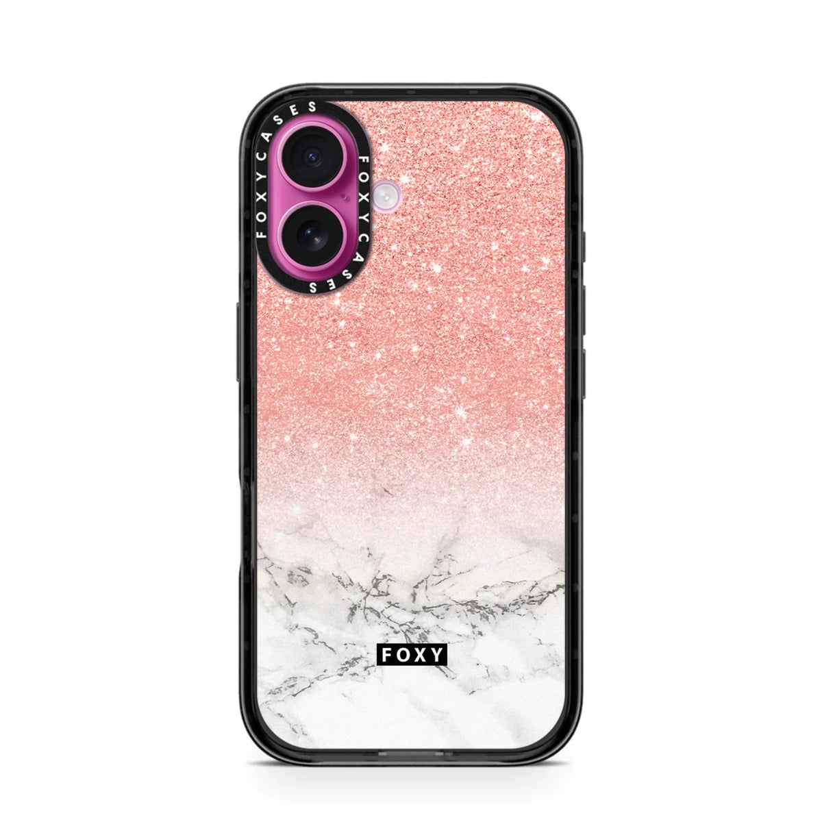 iPhone-16-Pink
