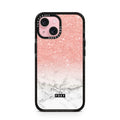 iPhone-15-Pink