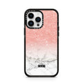 iPhone-14-Pro-Max-Silver