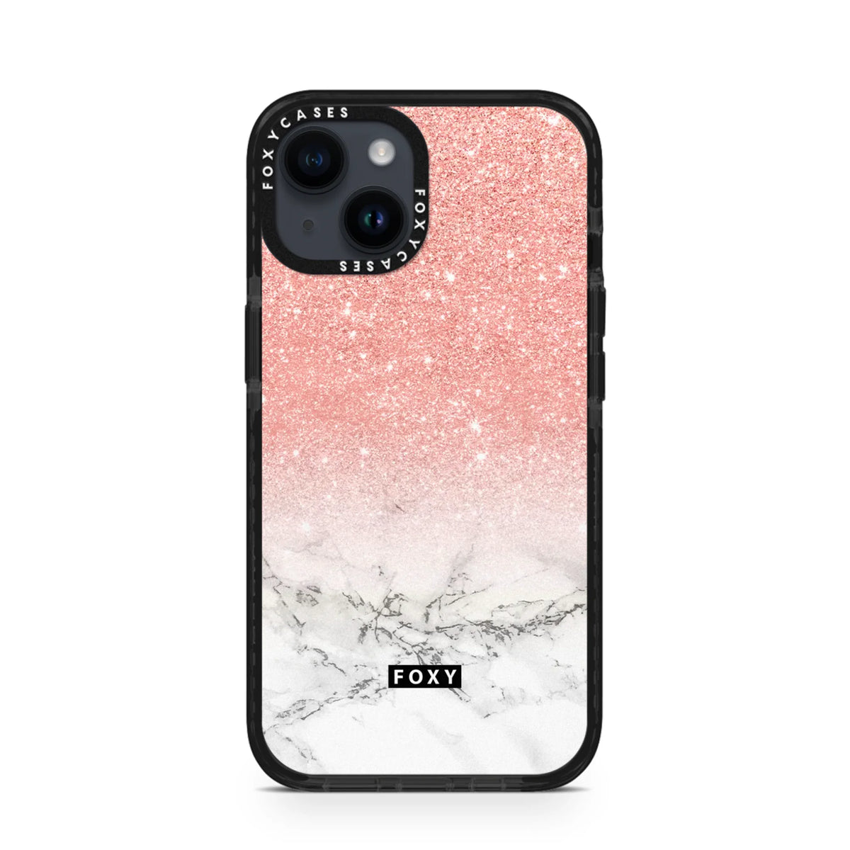 iPhone-14-Midnight