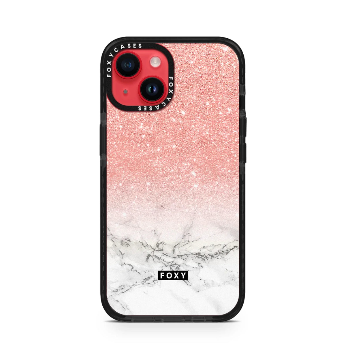 iPhone-14-Red