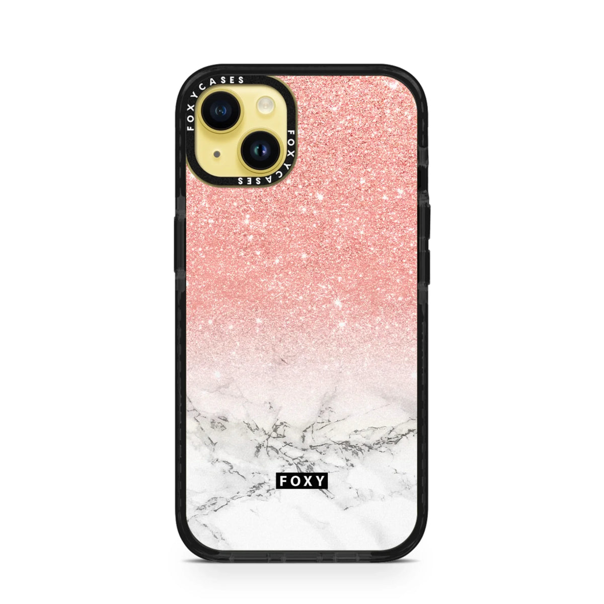 iPhone-14-Plus-Yellow