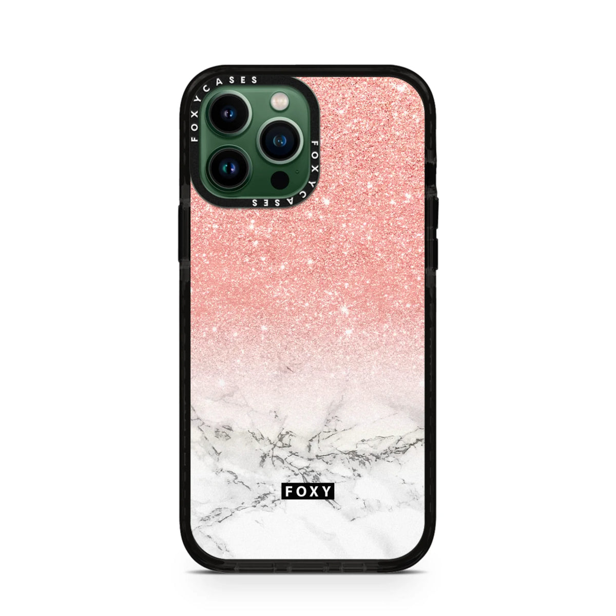 iPhone-13-Pro-Max-Alpine-Green