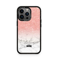 iPhone-13-Pro-Graphite