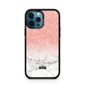 iPhone-12-Pro-Max-Pacific-Blue