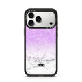 iPhone-18-Pro-Max-Silver