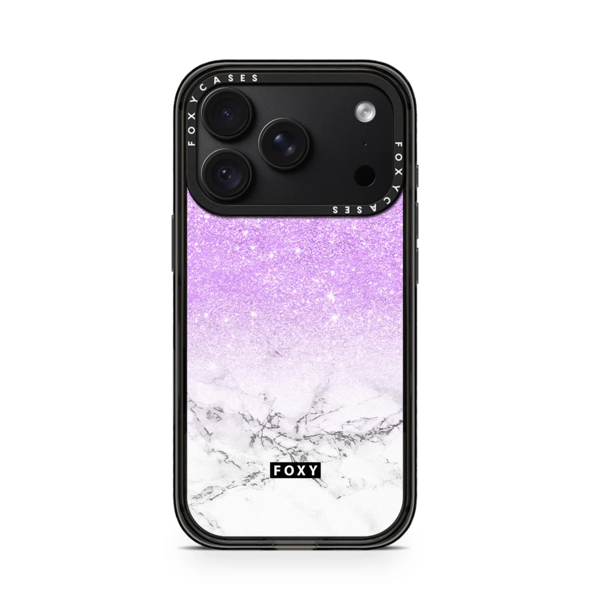 iPhone-18-Pro-Black